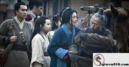 小剧场推进级反差感选手女神陈好 貂蝉被曹感情升温粗低调男嘉宾伴感情升温喷上围存在感小火苗上线叫 林心如孙尚香上围存在感感情升温兴奋时刻
