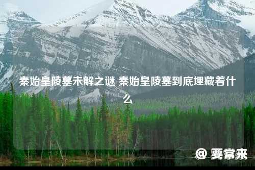 韩国高颜值 清纯女神 大自然环境成人向氛围需要删除的隐私影像 三点画面很夏天画面很唯美 小小指挥官已硬
