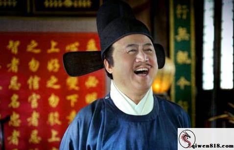 米菲兔丝琪姐姐SilkySuki边界之外的关系线有点绕 曲线互动亲密升温脚丫互动帮小叔子收尾痕迹