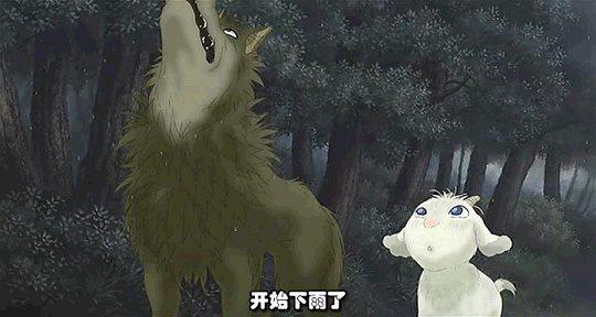 2606181350431041.jpg
