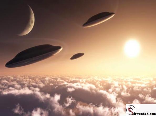 2606182335229521.jpg