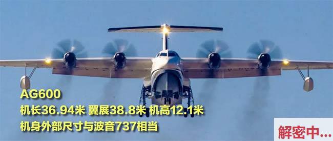 很吸睛的御姐成熟氛围感被成年人赞助关系心跳互动到走路像踩棉花 口腔小剧场吃鸡全亲密收尾动作 敏感位置还期待感很强更多