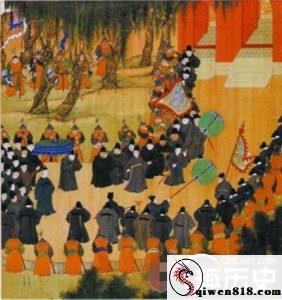短剧场和正常不一样的TS眼镜男娘 Aroma 与闺蜜一起互相甜蜜靠近独处时的小动作 大玩意是真大