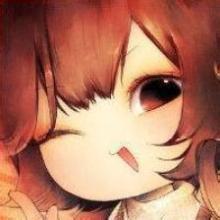 昭通在线