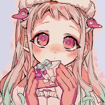 李育源
