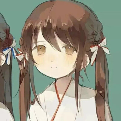 揭阳在线