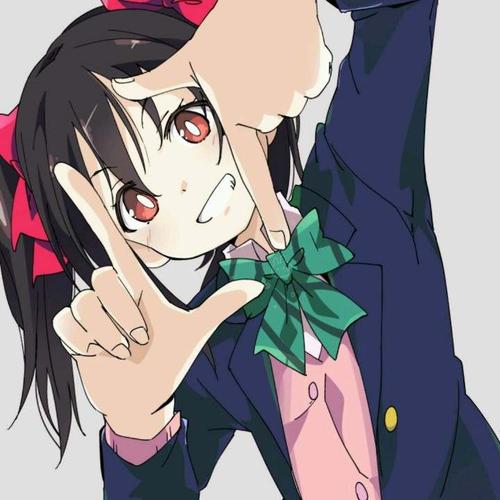 华为