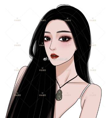 林玮玲