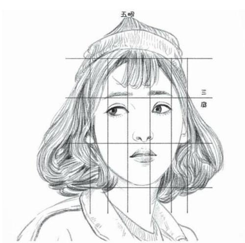 李俊宪