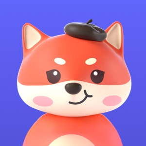 林育珊
