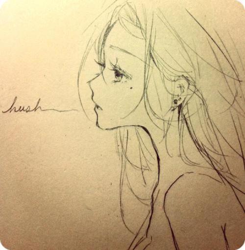 白春茂