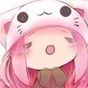 靖江在线