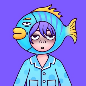 文昌在线