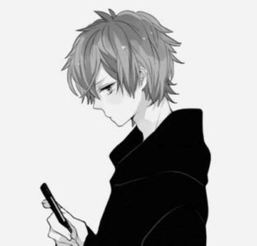 张智钧