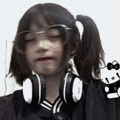 林丽弘