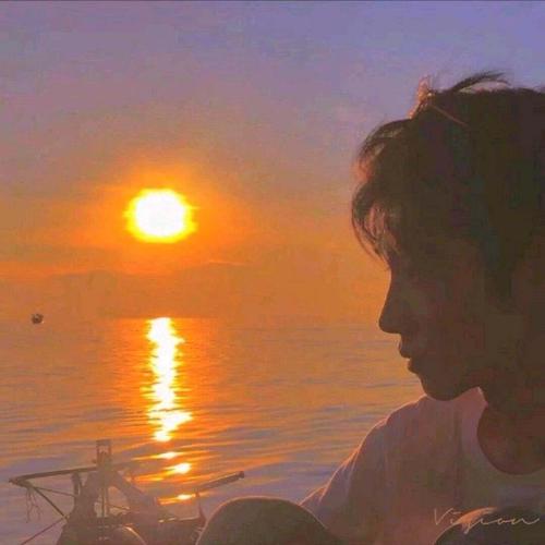 环京津新闻网