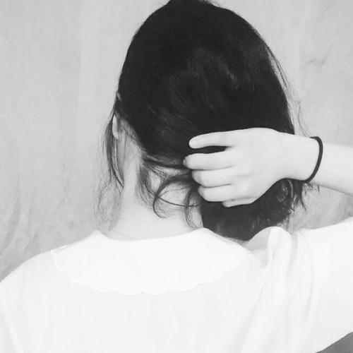 蔡淑依