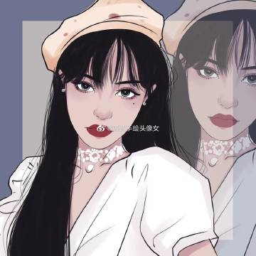 新浪页游助手