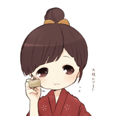 德兴在线