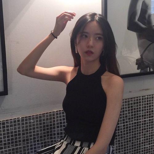 许宗颖