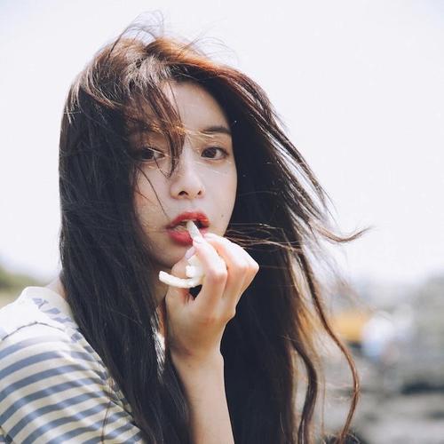 天涯论坛