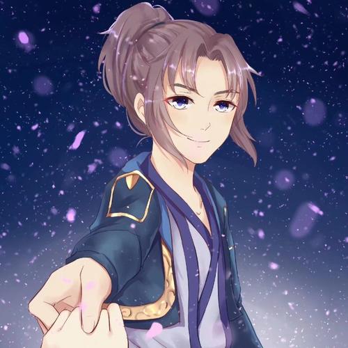 云南网