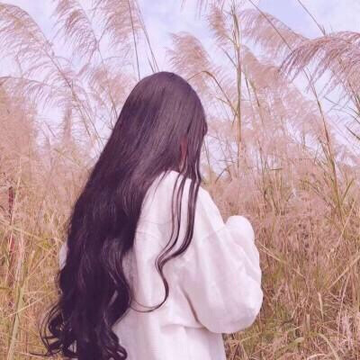 高雄在线