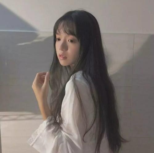 搜狐视频