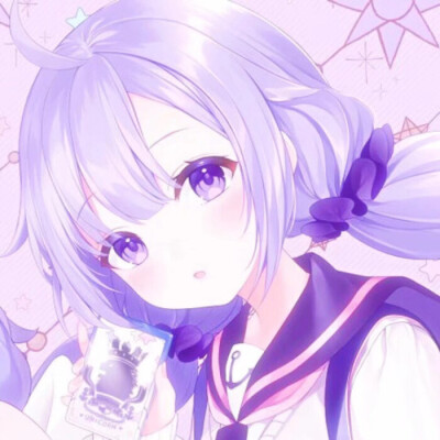 榆树在线