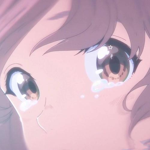 陈珍舜