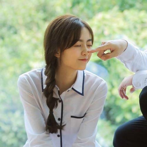 南平在线