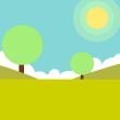 李淑君