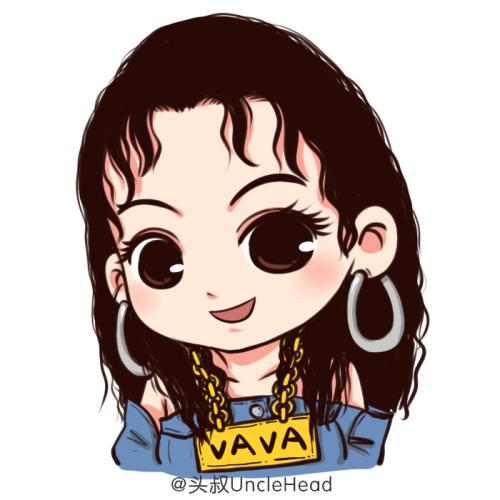双城在线