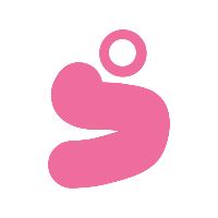 中通快递