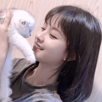 百度地图