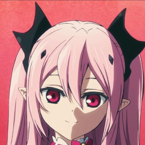 忻州在线