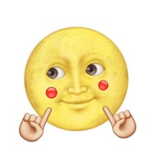 王柔靖