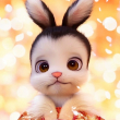 竞彩网