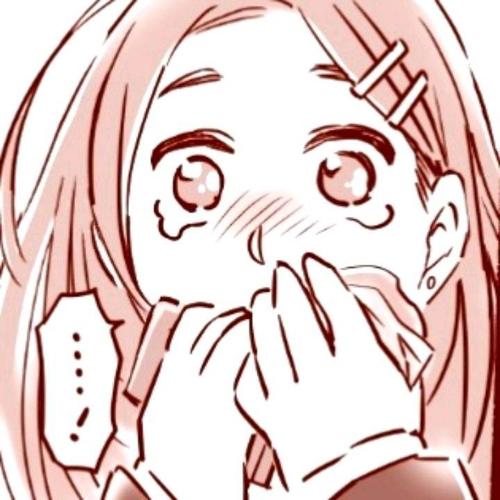 黄智荣