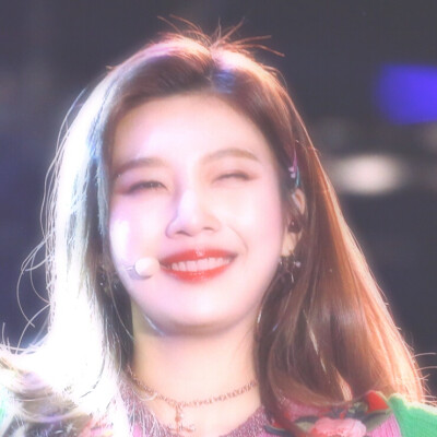 太原晚报数字报