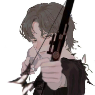 陈美珍