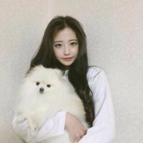 陈胜火