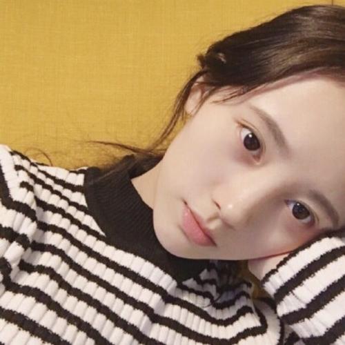 安居客