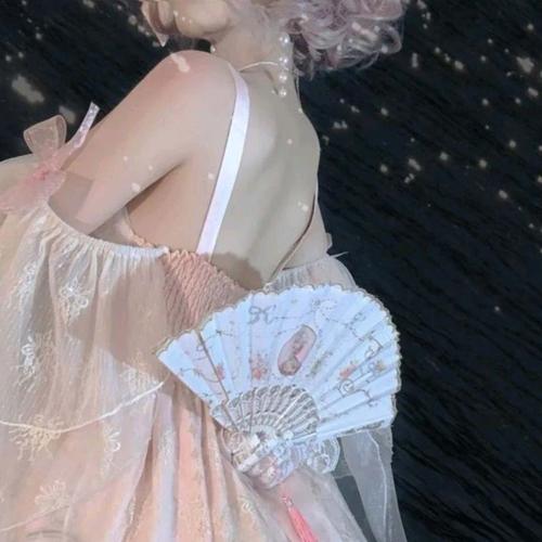 安康在线