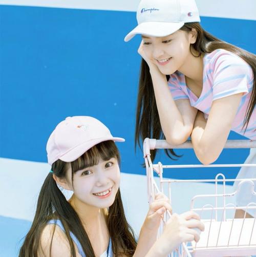 钱希康