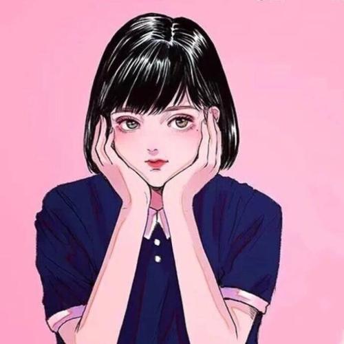 黄宗翰